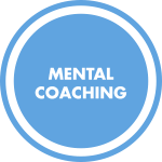 bol mental coaching recht